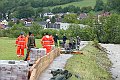 Hochwasser 2014  DSC00194-20140517